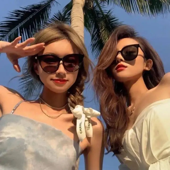 腹黑妹妹控兄记