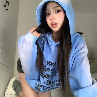 离开