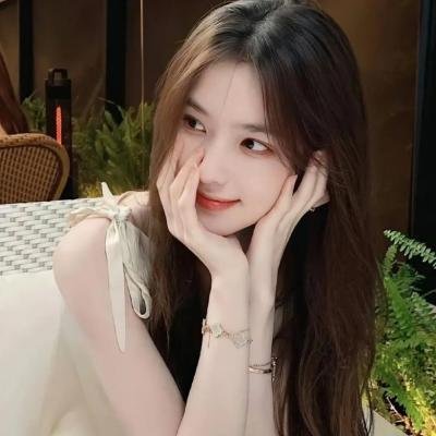 圣诞王子：皇家婚礼