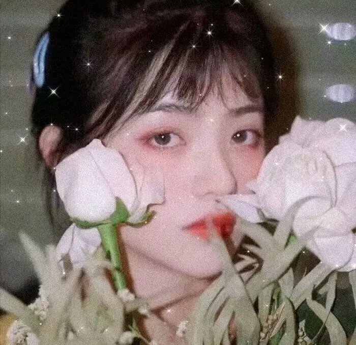 卓别林传