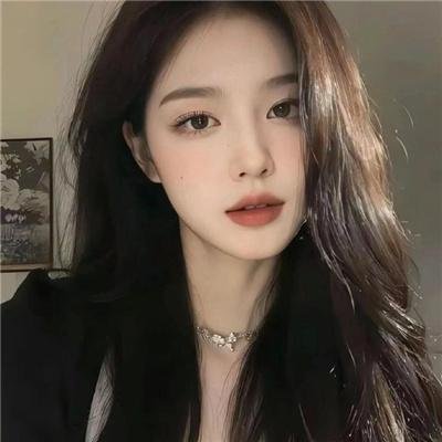 江湖艳迹
