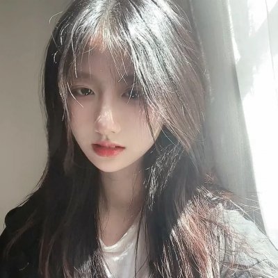 君子好逑