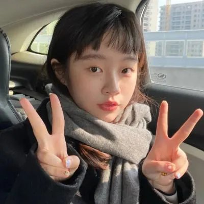 幸存的希德