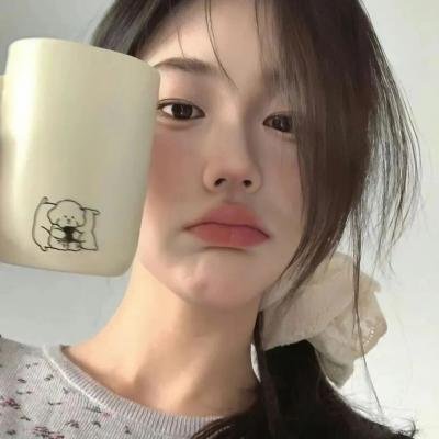 摩纳哥女孩
