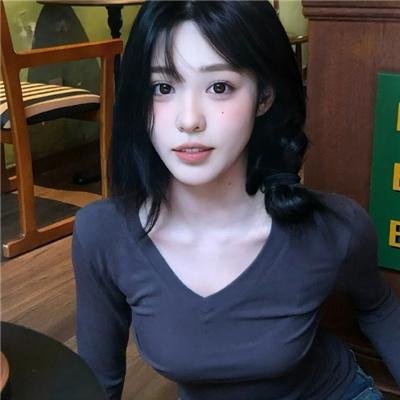 独家记忆番外之相信爱
