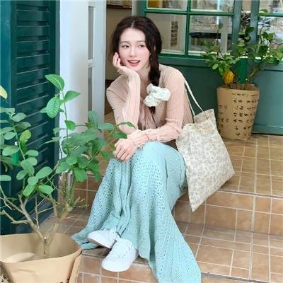 荡漾青春