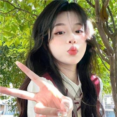 双龙出手