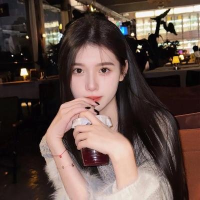 真情麻吉