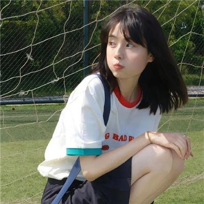 在西部的星空下