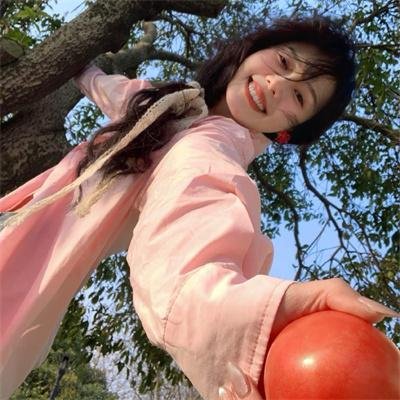新燕子李三