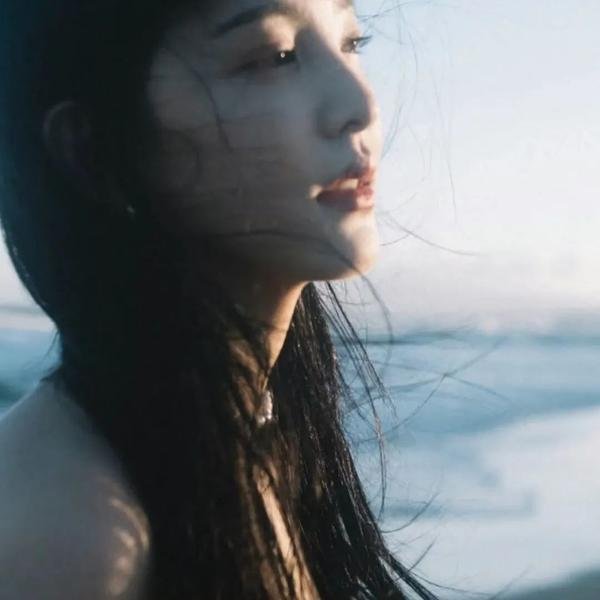 维琴河第三季