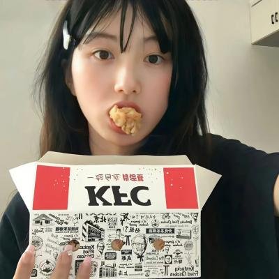 尤物争春