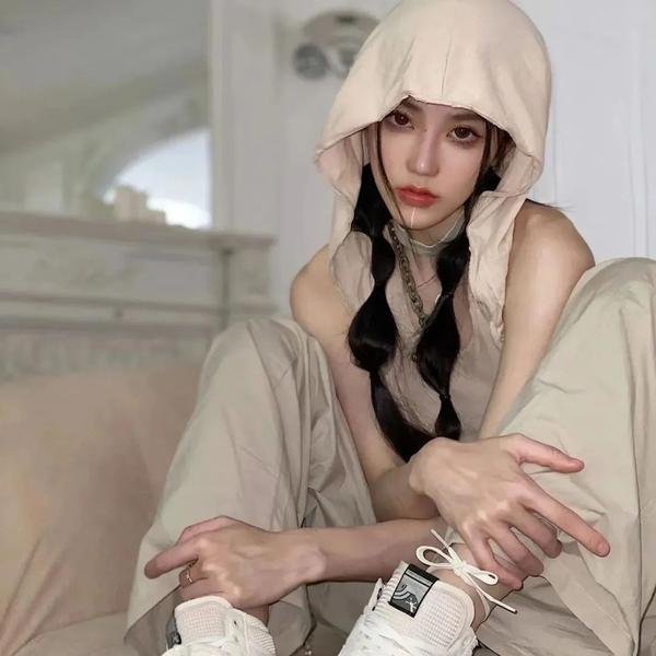 我是谁2015