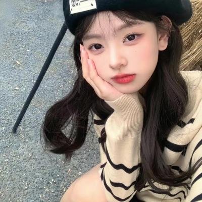 鬼故事之家