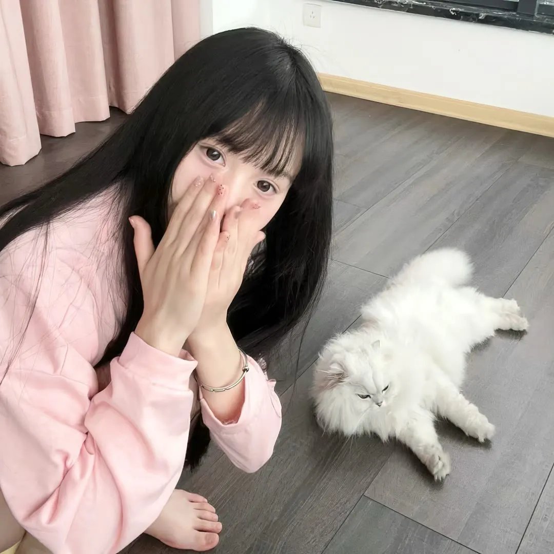 春泛女黉宫