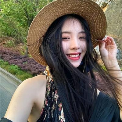 另一种现实生活