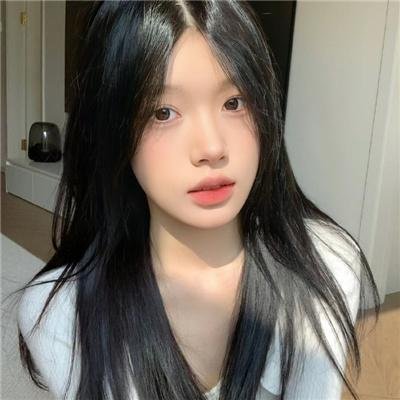 失落边境