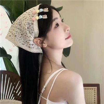 情战巴西