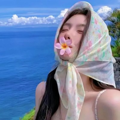 一拳鲜师：勇敢的市民