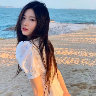 懵懵哒爱情
