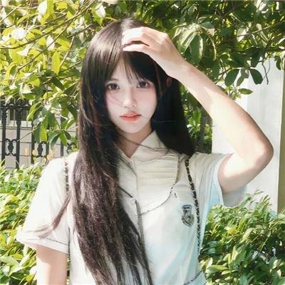 花心变色龙