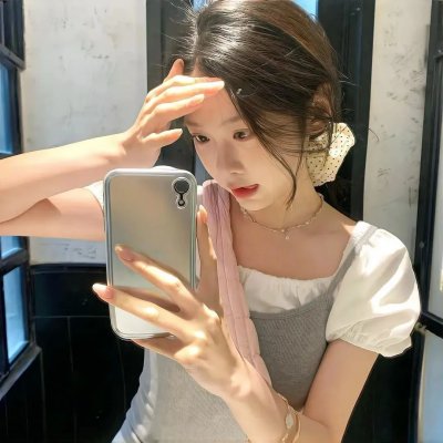 爱上野猪妹