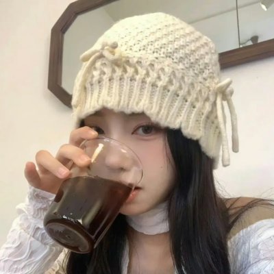 最后的嬉皮