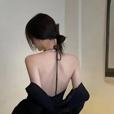 夏日之恋