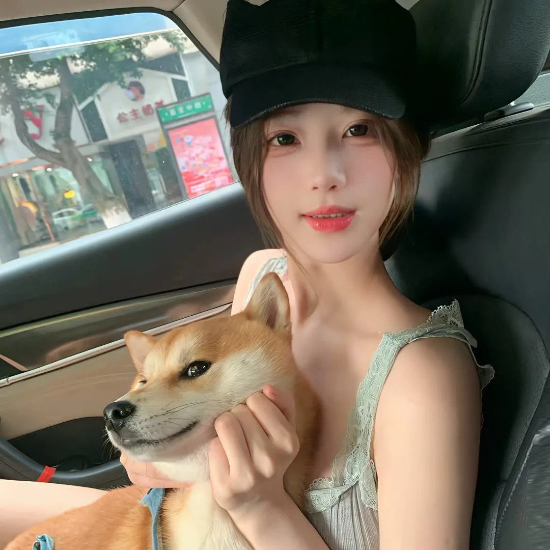 瞄准核子心