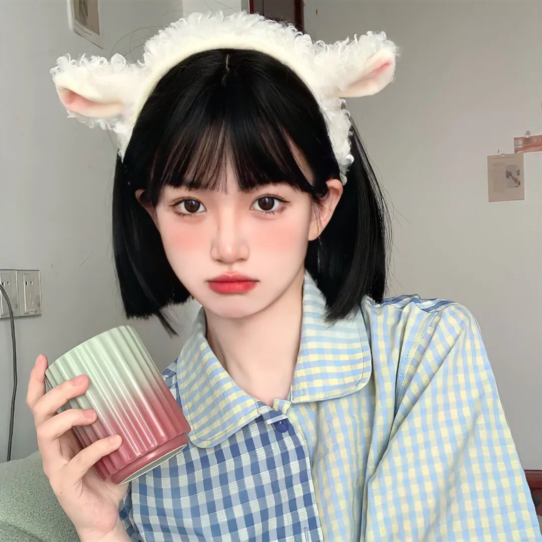 不良千金