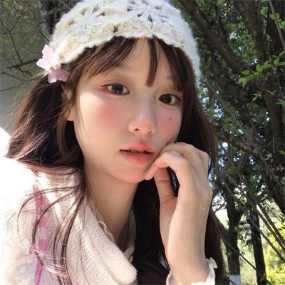 来来往往