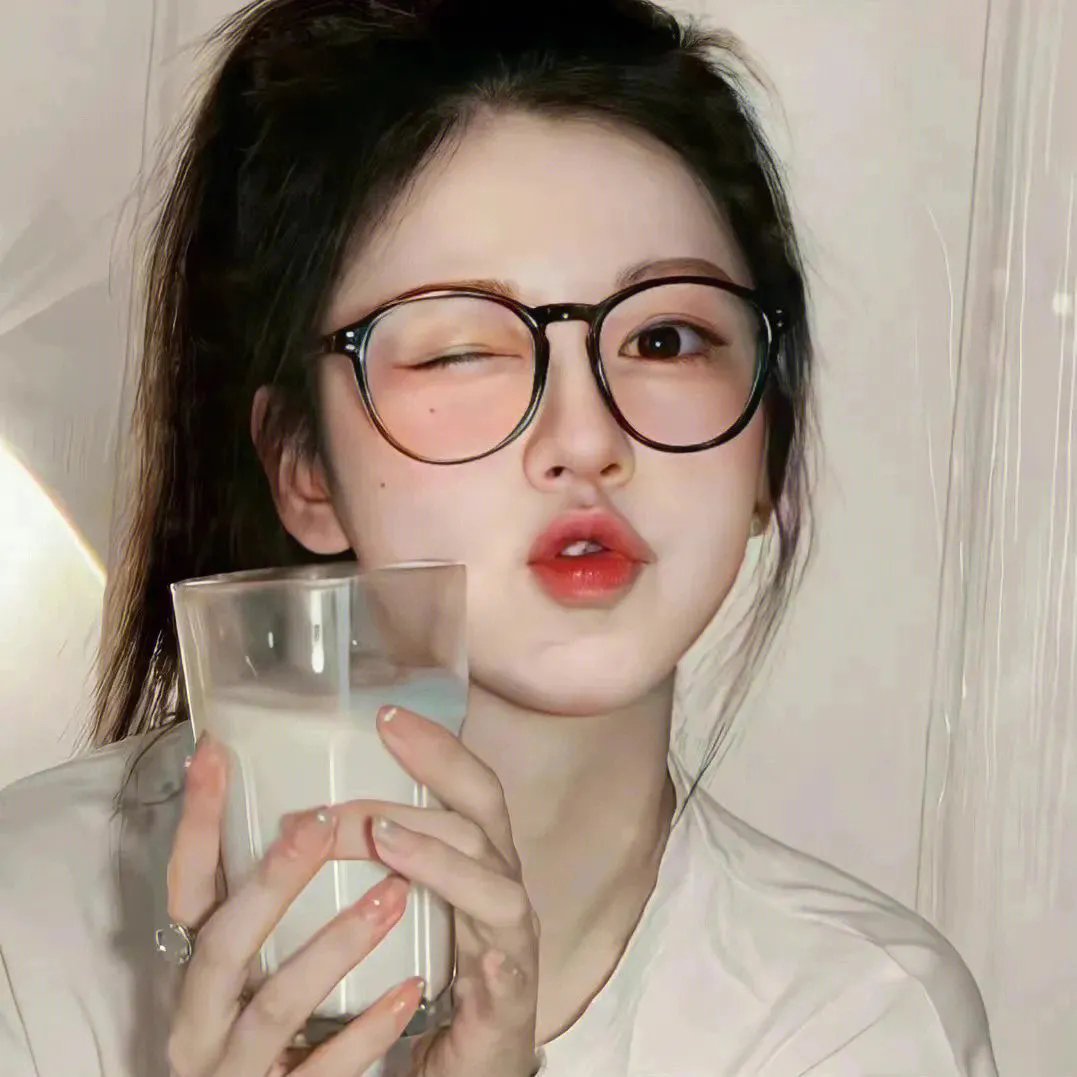 最新热播