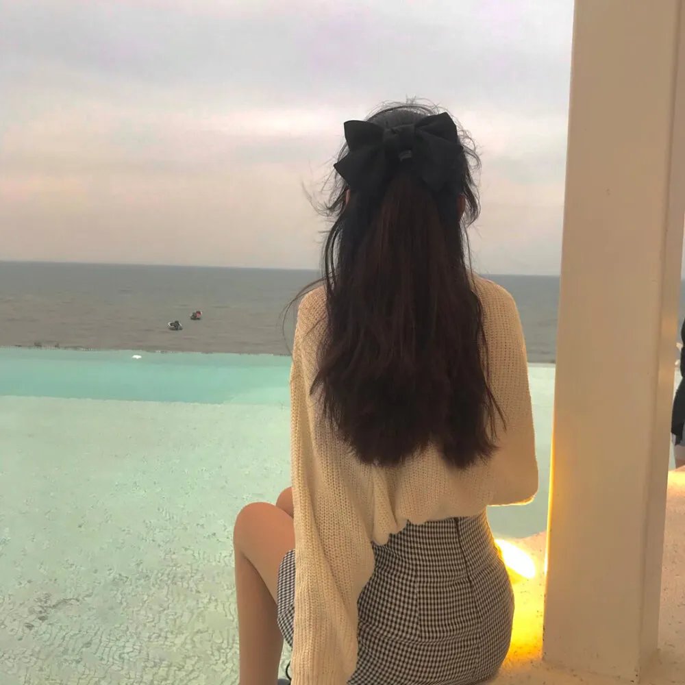 瞬间激情