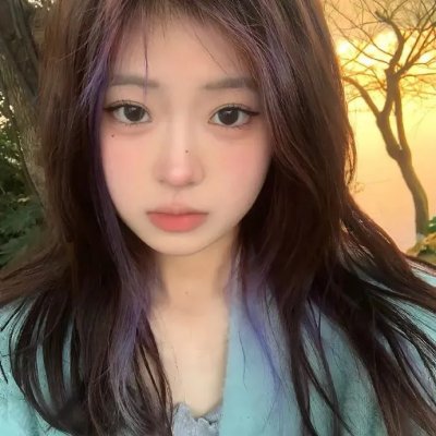 巴塔哥尼亚