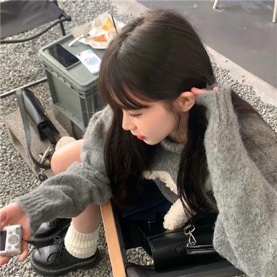 荞麦疯长