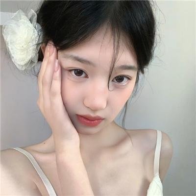 我想我愿意